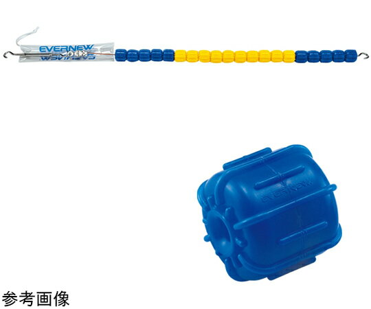 エバニュー コースロープE6025F EHB309