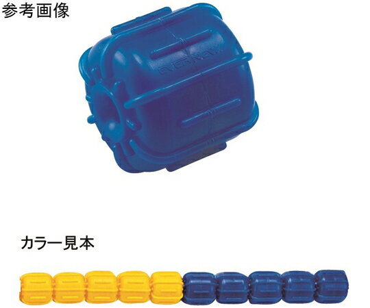 エバニュー フロートE60F黄 EHB311