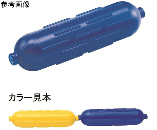 エバニュー ソフトフロート60黄 EHB360