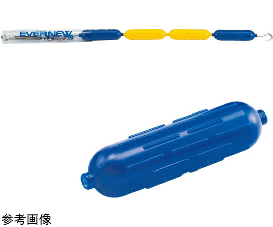 エバニュー ソフトコースロープ6050 EHB363