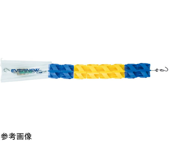 エバニュー コースロープ15025TR EHB371