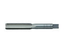 トラスコ中山 ハンドタップM42X3.0 セット(SKS) T-HT42X3.0-S(4)