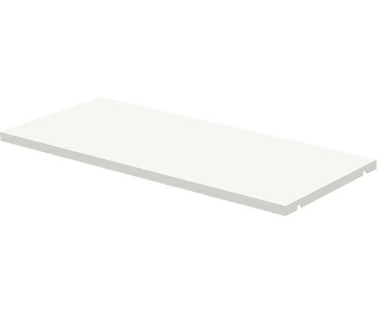 Y2K ハイカウンター用 棚板（スチール）80