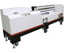 TONE 全自動トルクレンチ用試験機 CH:1、2、3 能力範囲最小〜最大(N・m):1〜50、20〜500、200〜2100 ATT2100