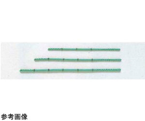 クリエートメディック 脊髄空洞症用シャントチューブ 40mm O.D.1mm 0153401040