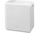 アイリスオーヤマ 285461 気化ハイブリッド加湿器 700ml HVH-700R1-W(285461)