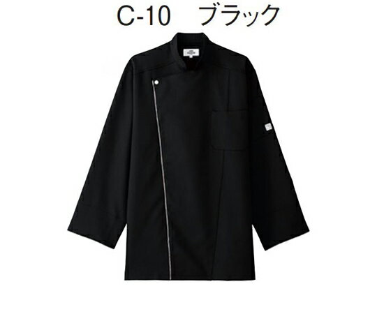  ȥ̥å[˽] ֥å SS AS-8709 SS C-10֥å