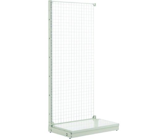 アイリスオーヤマ 片面ネットコネクト GNC3-90-45-120-W 11-40-4-8