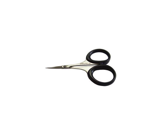 アズワン 美鈴ハサミ パッチワーク モラ 80mm/直刃 704