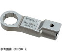東日製作所 リングヘッド RH22DX30(4)