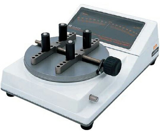 東日製作所 トルクメータ 手動式/アナログ式/定置形 2TM200CN