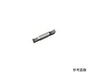 京セラ 溝入れ用チップ KGD/KGDS型 超硬 GW15 10個入 GDG6020N-040GS GW15