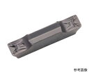 京セラ 内径溝入れ加工用チップ GDM PR1215 GDM4020N-040GMI PR1215(4)