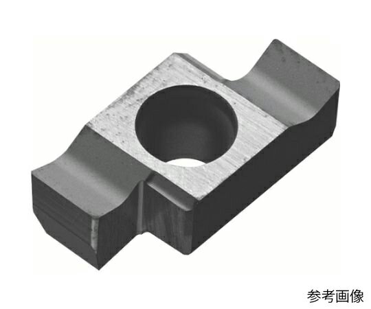 京セラ 溝入れ用チップ SIGE型 超硬 GW15 10個入 GEL300-020D GW15