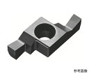 京セラ 溝入れ用チップ SIGE型 超硬 GW15 10個入 GER150-010E GW15