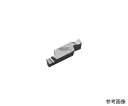 京セラ 端面溝入れ加工用チップ GVF R/L TC40N GVFL250-020B TC40N(4)
