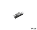 京セラ 内径溝入れ加工用チップ GV R/L TC60M GVL200-020B TC60M