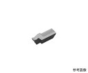 京セラ 溝入れ用チップ GIVR-1S/GIVR-1SE型 サーメット TC40N 10個入 GVR200-020S TC40N(4)