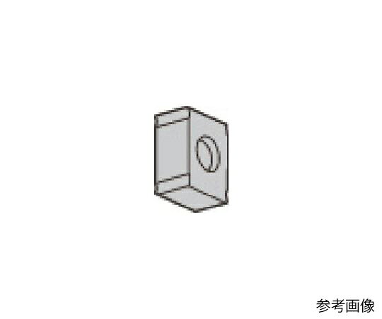  ߡ󥰲ùѥå MSTB PVDƥ PR0725 10 LNEU1250-04 PR0725