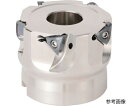 京セラ 回転工具カッタMEV型 MEV080R-06-7T(4)