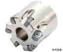 京セラ 回転工具カッタ