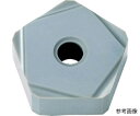 京セラ ミーリング加工用チップ MFPN型 セラミック KS6050 10個入 PNEG1106XNTR-T00515 KS6050