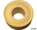 京セラ 旋削加工用チップ CVDコーティング CA510 10個入 RCMX1003M0 CA510(4)