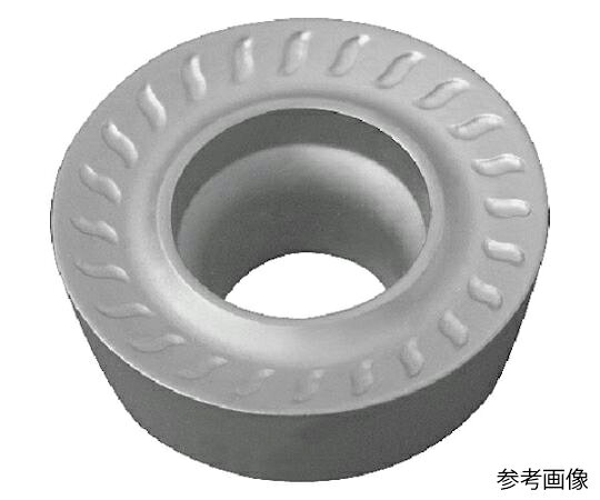 ������ �ߡ�����ѥ��å� Ķ�� KW10 10���� RPMT1204M0-H KW10