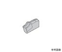 京セラ ミーリング加工用チップ CVDコーティング CA0835 10個入 SLT16-15SKB CA0835(4)