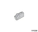 京セラ ミーリング加工用チップ CVDコーティング CA0835 10個入 SLT30-20SKD CA0835