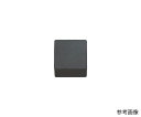 京セラ 旋削加工用チップ セラミック KA30 10個入 SNGN120412S01025 KA30(4)