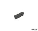 京セラ 溝入れ加工用チップ KGH/KIGH型 セラミック A65 10個入 GH70-20-05 A65