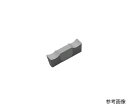 京セラ 溝入れ加工用チップ KGH/KIGH型 サーメット TC60M 10個入 GH8020-05 TC60M