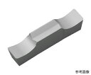 京セラ 外径溝入れ加工用チップ GMG KW10 GMG3020-030MG KW10