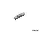 京セラ 溝入れ用チップ KGM/KGMS型 超硬 KW10 10個入 GMG3020-150R KW10