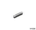 京セラ 溝入れ用チップ KGM/KGMS型 超硬 KW10 10個入 GMM6020-300R KW10