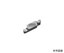 京セラ 溝入れ用チップ GFV型 超硬 KW10 10個入 GVFR250-125AR KW10