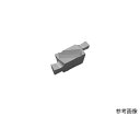 京セラ 溝入れ用チップ GFV型 超硬 KW10 10個入 GVFR300-005AA KW10