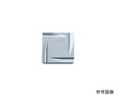 京セラ 旋削加工用チップ サーメット TN60 10個入 SPGR120304R TN60(4)