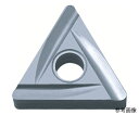 京セラ 旋削用チップ PVDサーメット PV7005 10個入 TNGG160408R-C PV7005