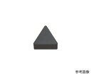 京セラ 旋削加工用チップ セラミック KA30 10個入 TNGN160408S01025 KA30