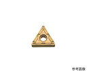 京セラ 旋削加工用チップ 超硬 SW05 10個入 TNMG160408MQ SW05(4)