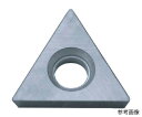 京セラ 旋削用チップ PVDサーメット PV7005 10個入 TPGB110304 PV7005