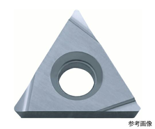 京セラ 旋削用チップ PVDコーティング PR930 10個入 TPGH110204L PR930