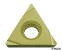 京セラ 旋削加工用チップ PVDサーメット PV710 10個入 TPGH160302R PV710(4)