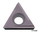 京セラ 旋削加工用チップ PVDコーティング PR1535 10個入 TPGH160308L-H PR1535(4)