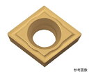 京セラ 旋削加工用チップ CVDコーティング CA4515 10個入 CPMH090308 CA4515