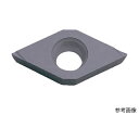 京セラ 旋削加工用チップ PVDコーティング PR1535 10個入 DCET11T3005MR-F PR1535(4)