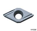 京セラ 旋削加工用チップ PVDコーティング PR1225 10個入 DCGT070204MFR-U PR1225(4)