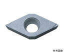 京セラ 旋削加工用チップ 超硬 KW10 10個入 DCGT070204R-F KW10(4)